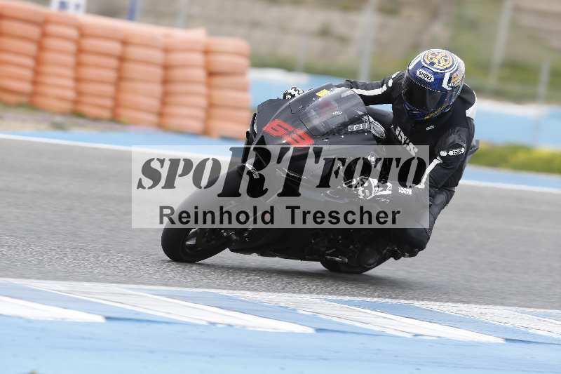 Archiv-2025/02 28.-31.01.2025 Moto Center Thun Jerez/gruen-green/63